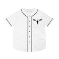 wicked Wings Baseball Jersey
