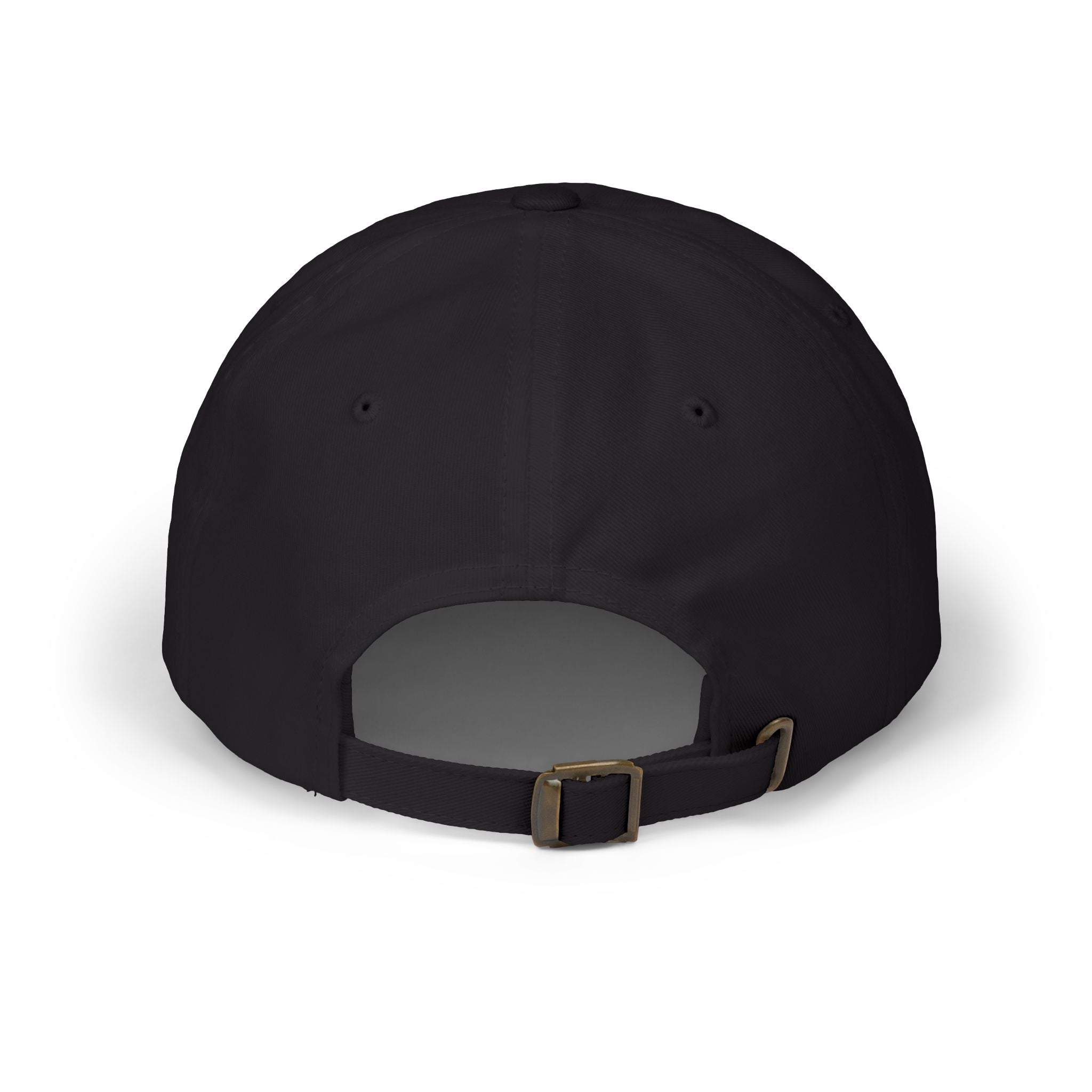 wicked Wrld embroidered Classic Dad Cap | baseball hat