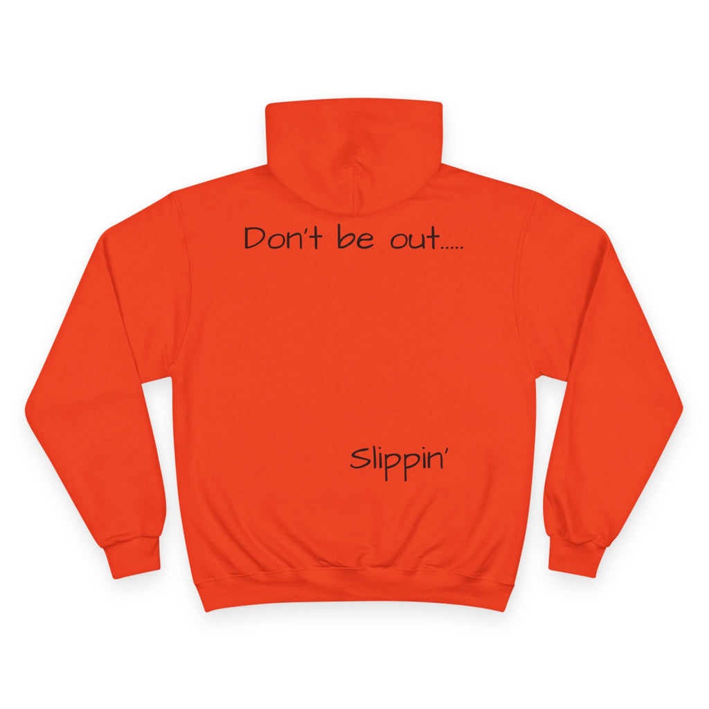 wickeD Peel | Champion x wickeD Wrld