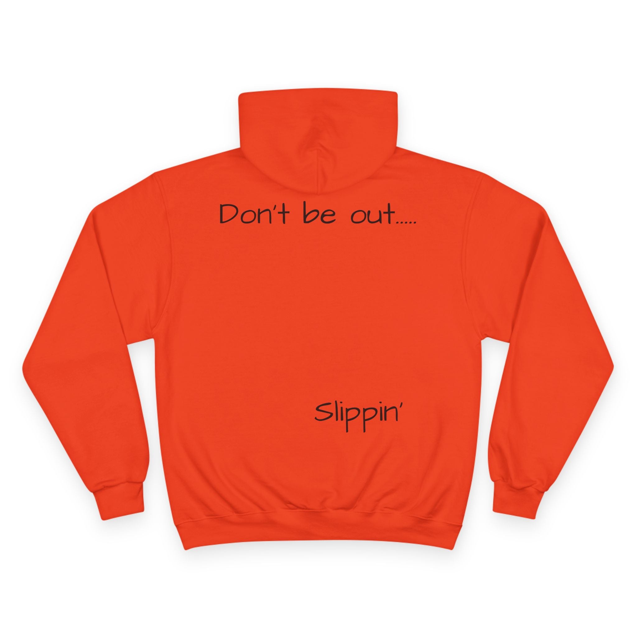 wickeD Peel | Champion x wickeD Wrld