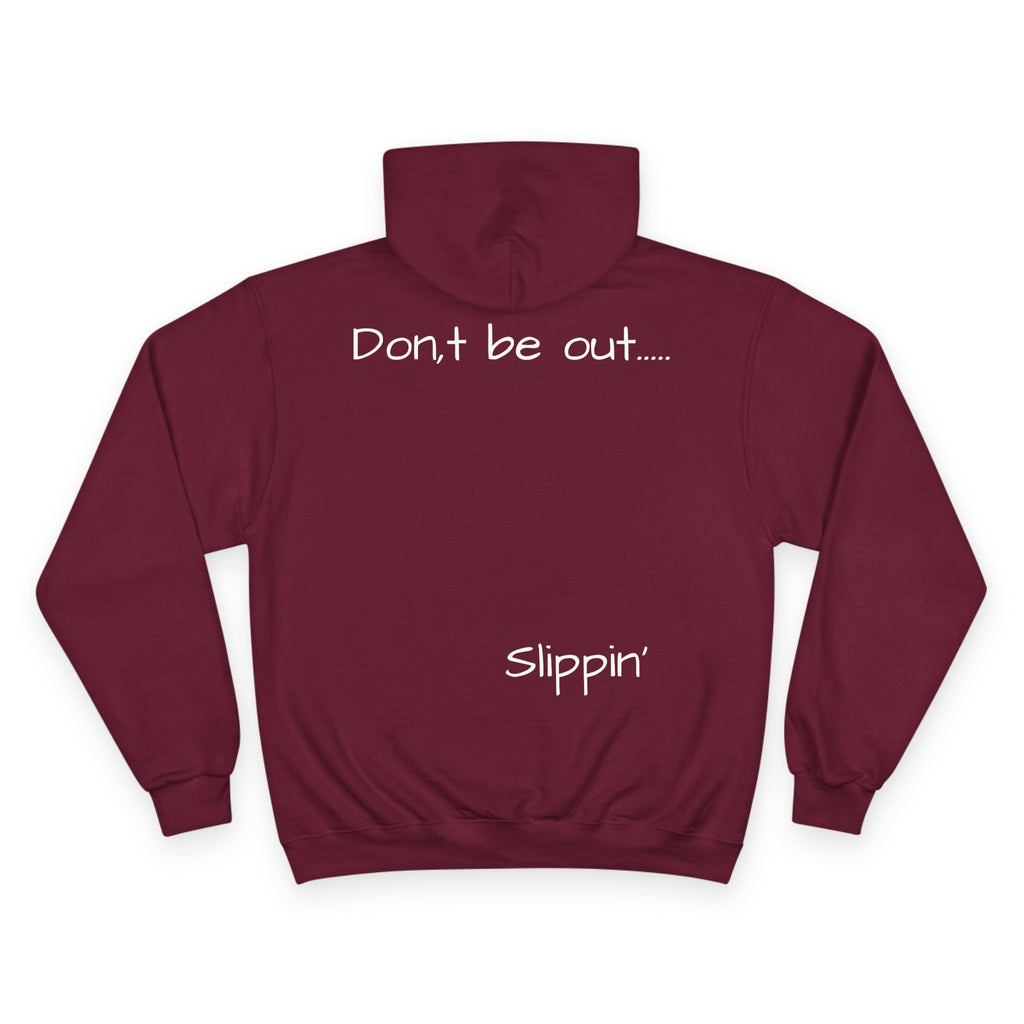 wickeD Peel | Champion x wickeD Wrld