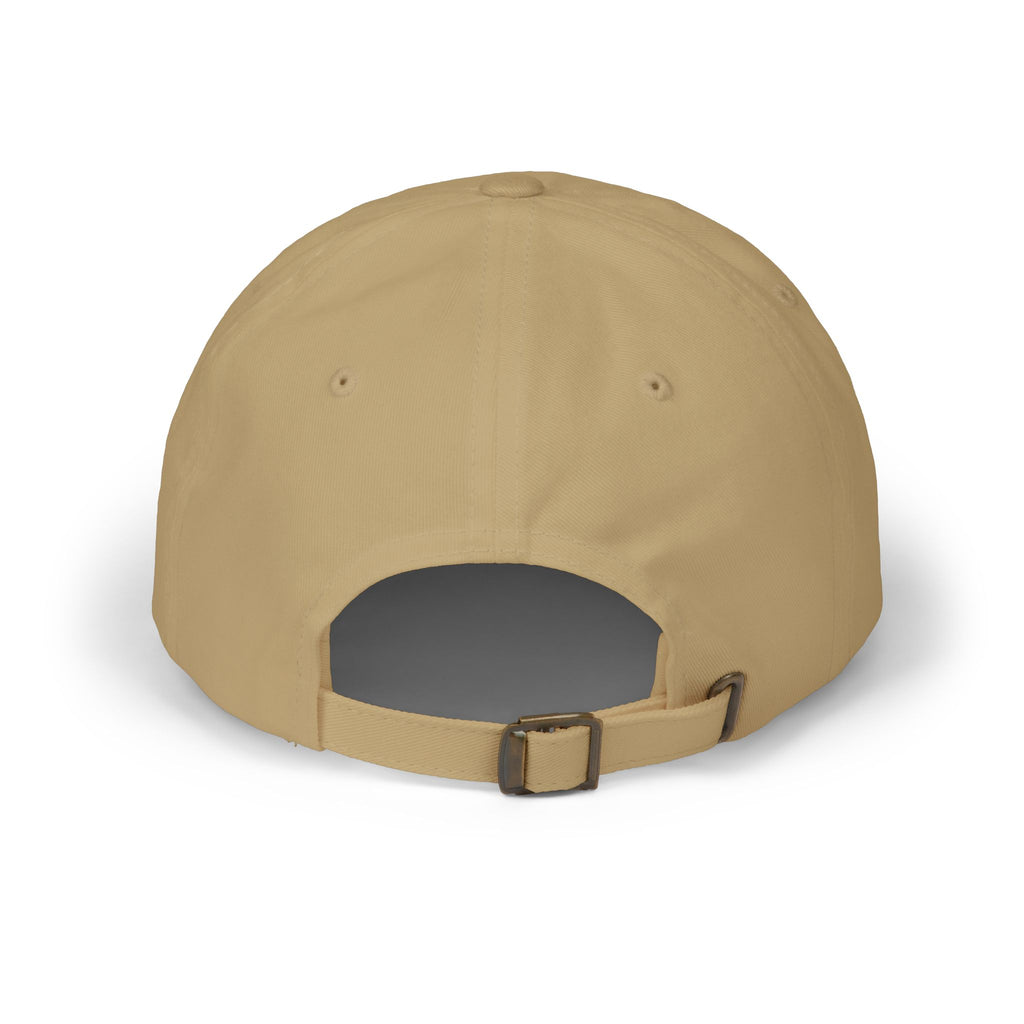 wicked Wrld embroidered Classic Dad Cap | baseball hat