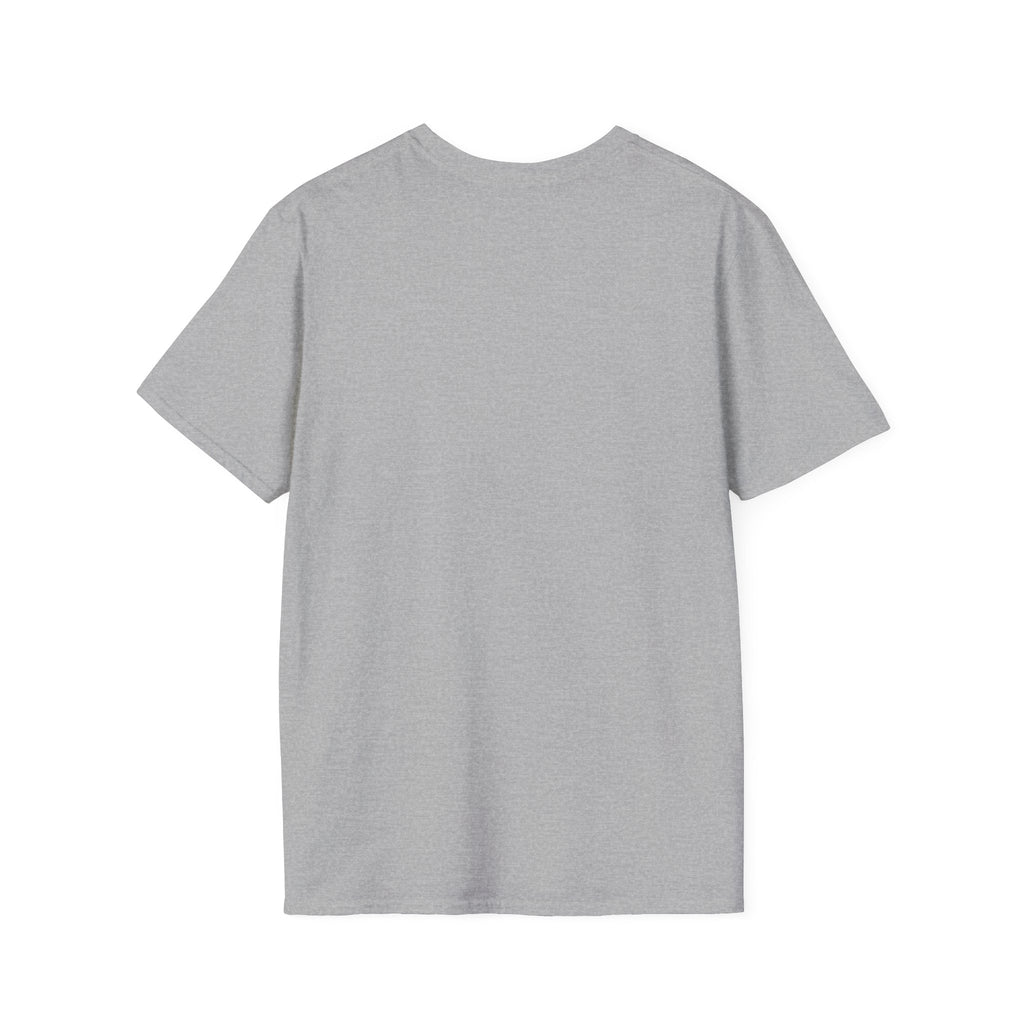 wickeD Wrld T-Shirt