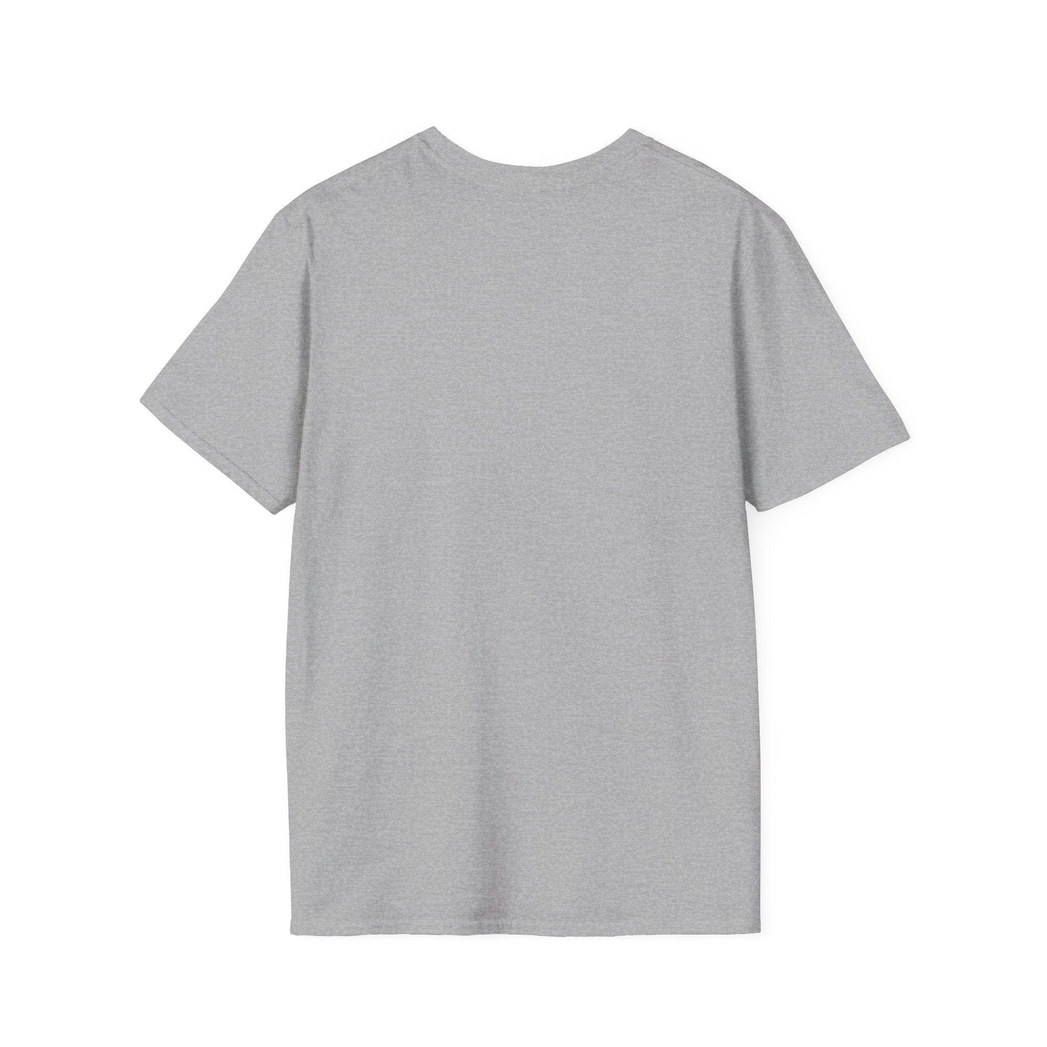 wickeD Wrld T-Shirt