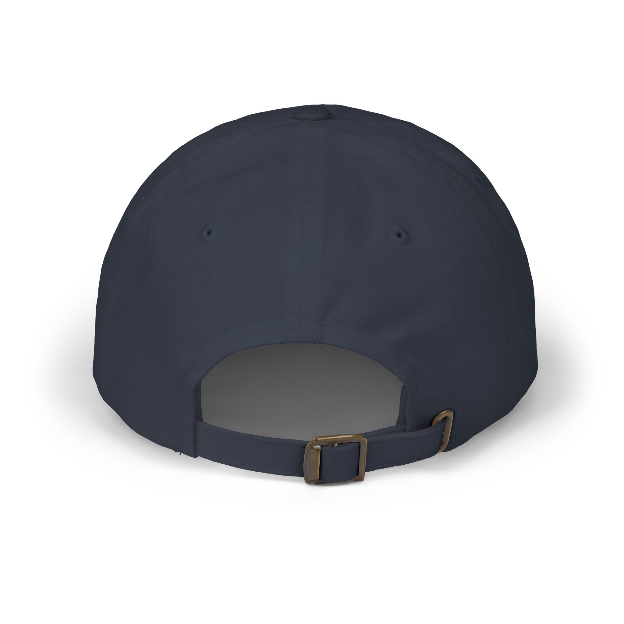 wicked Wrld embroidered Classic Dad Cap | baseball hat