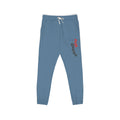The wickeD Wrld Jogger Sweatpants