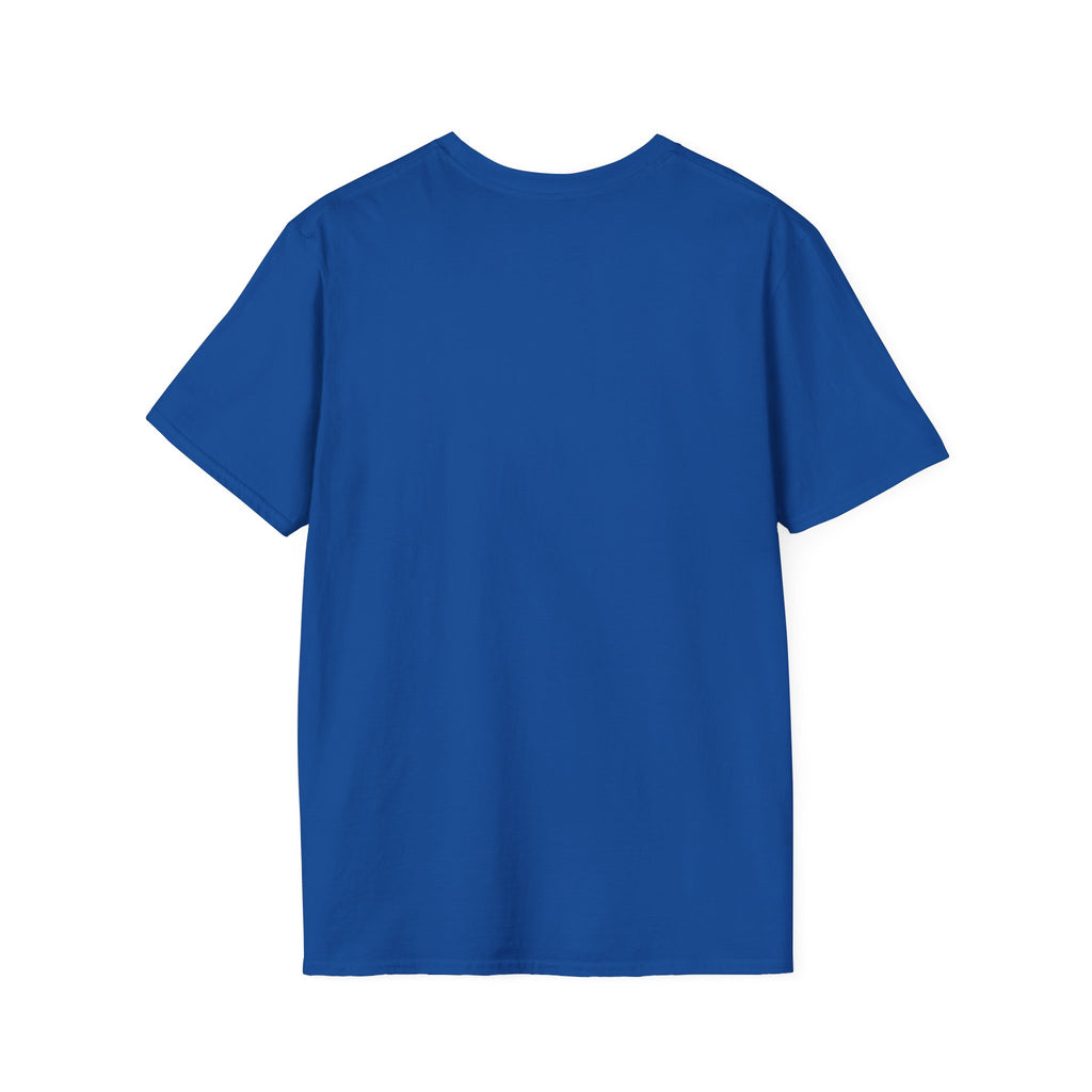 wickeD Wrld T-Shirt