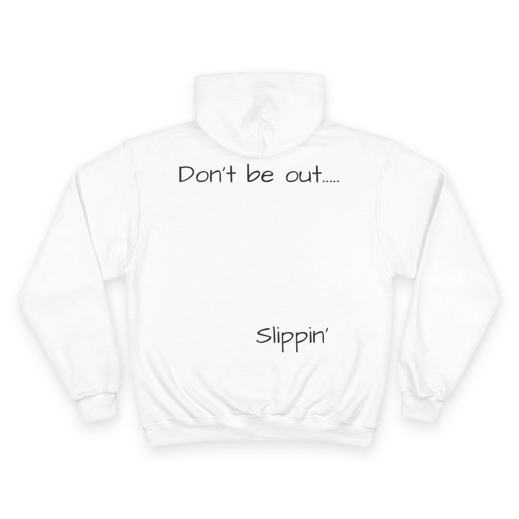 wickeD Peel | Champion x wickeD Wrld