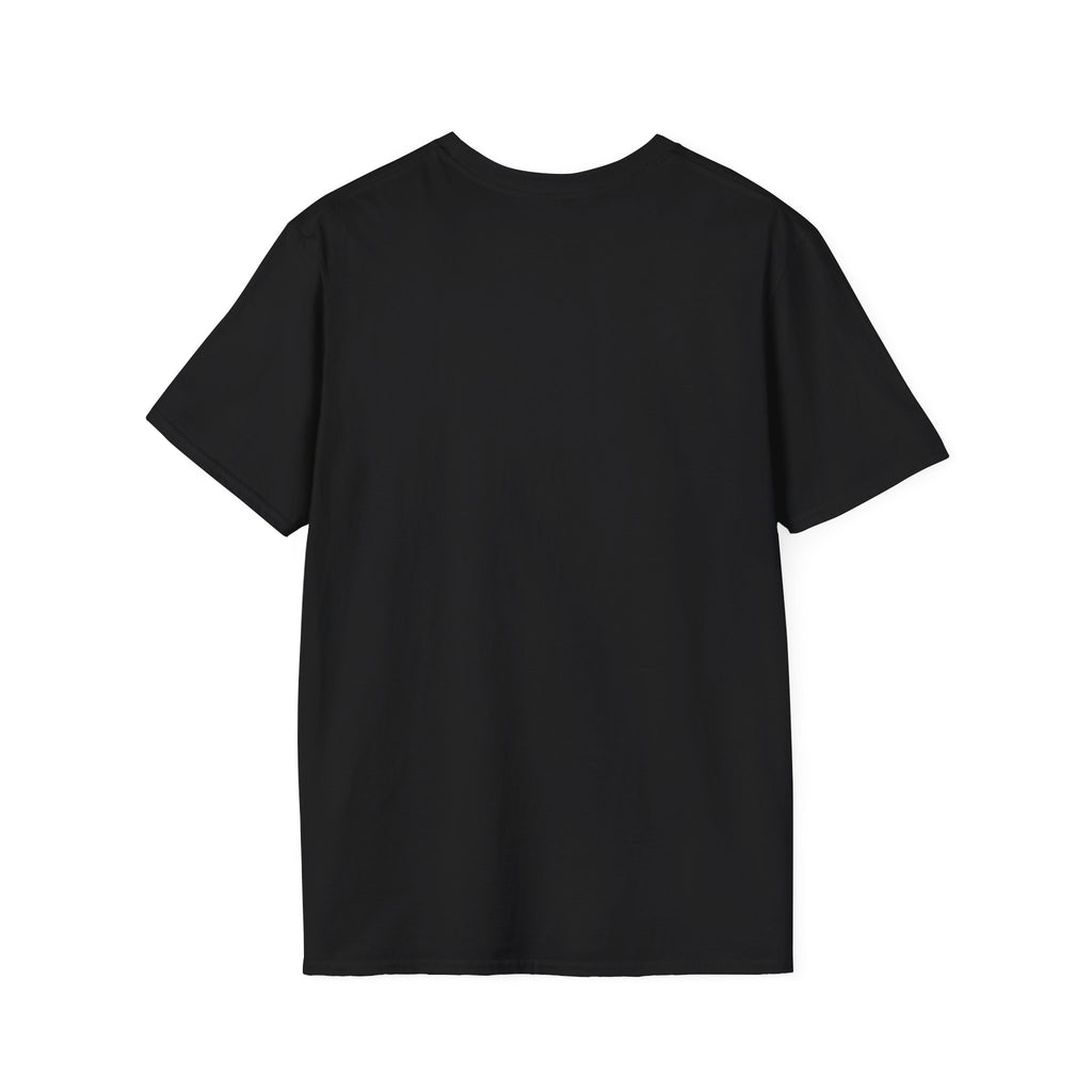 wickeD Wrld T-Shirt