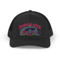 Bandido Shén Trucker Cap | wickeD Wrld x Bandido Shén Collection