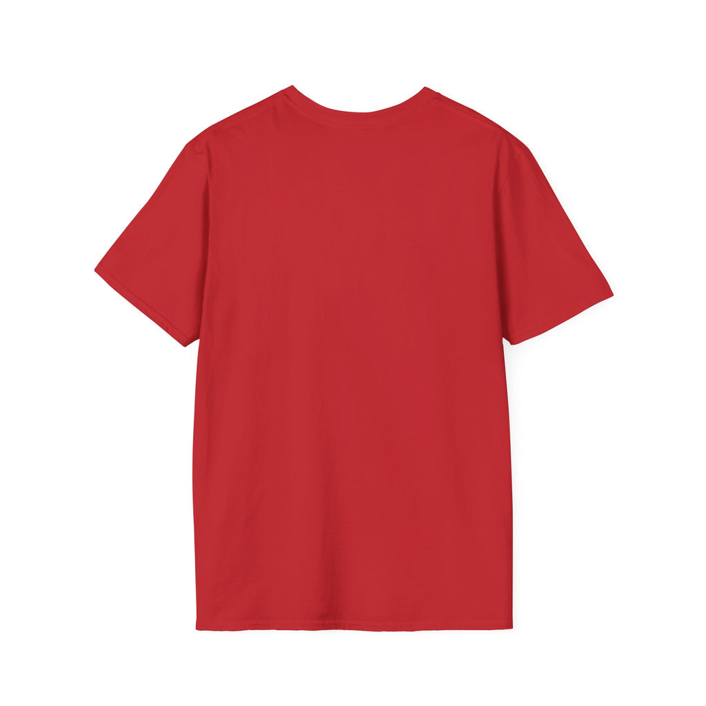 wickeD Wrld T-Shirt