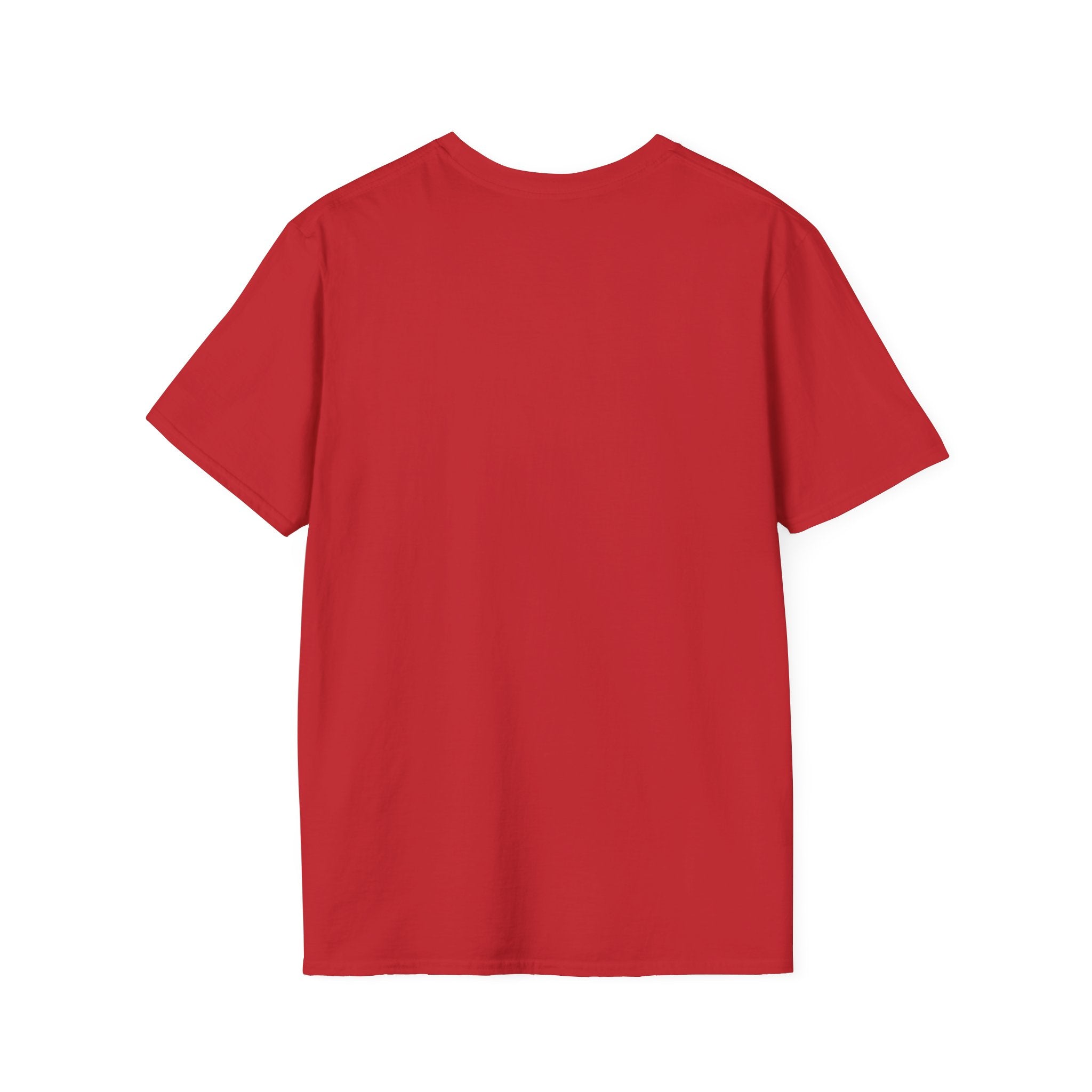 wickeD Wrld T-Shirt