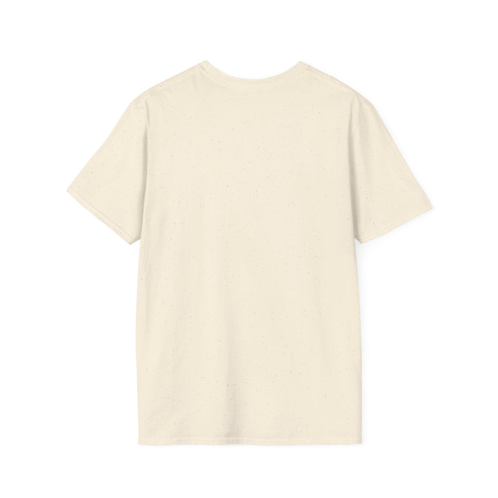 wickeD Wrld T-Shirt