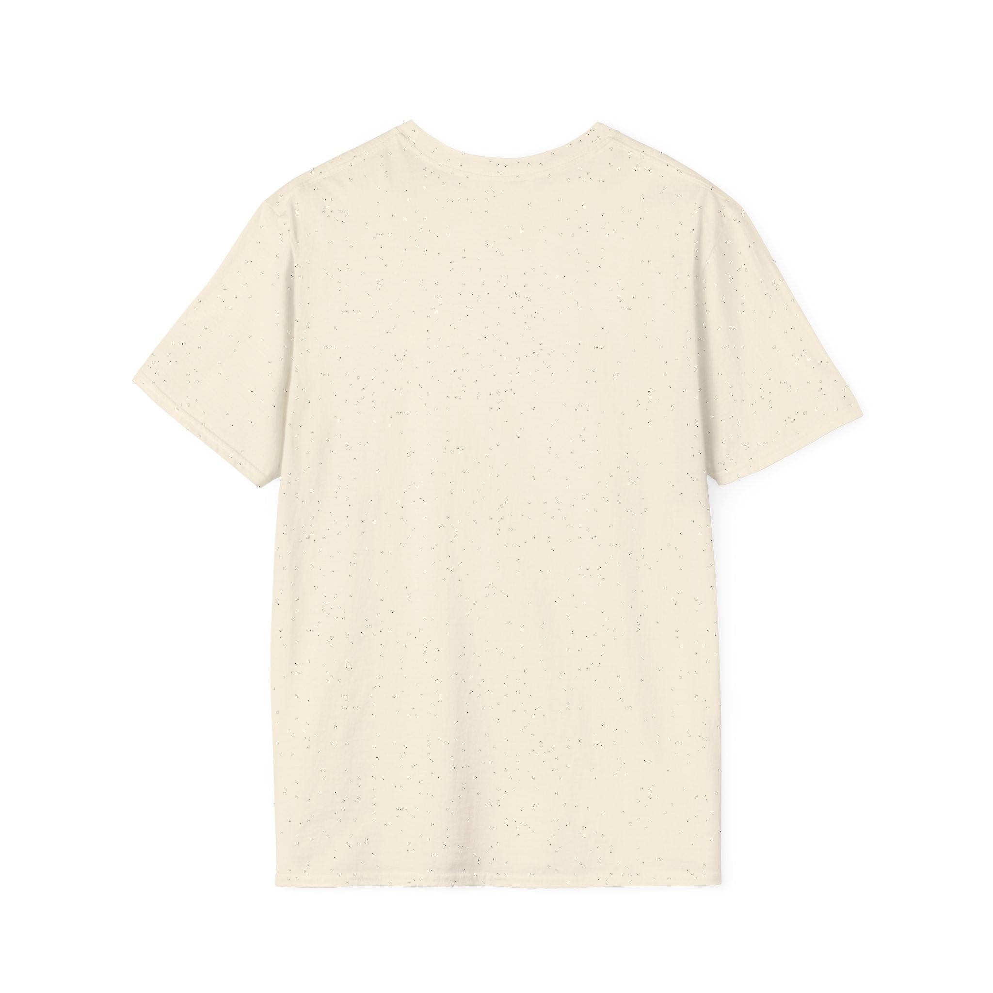 wickeD Wrld T-Shirt