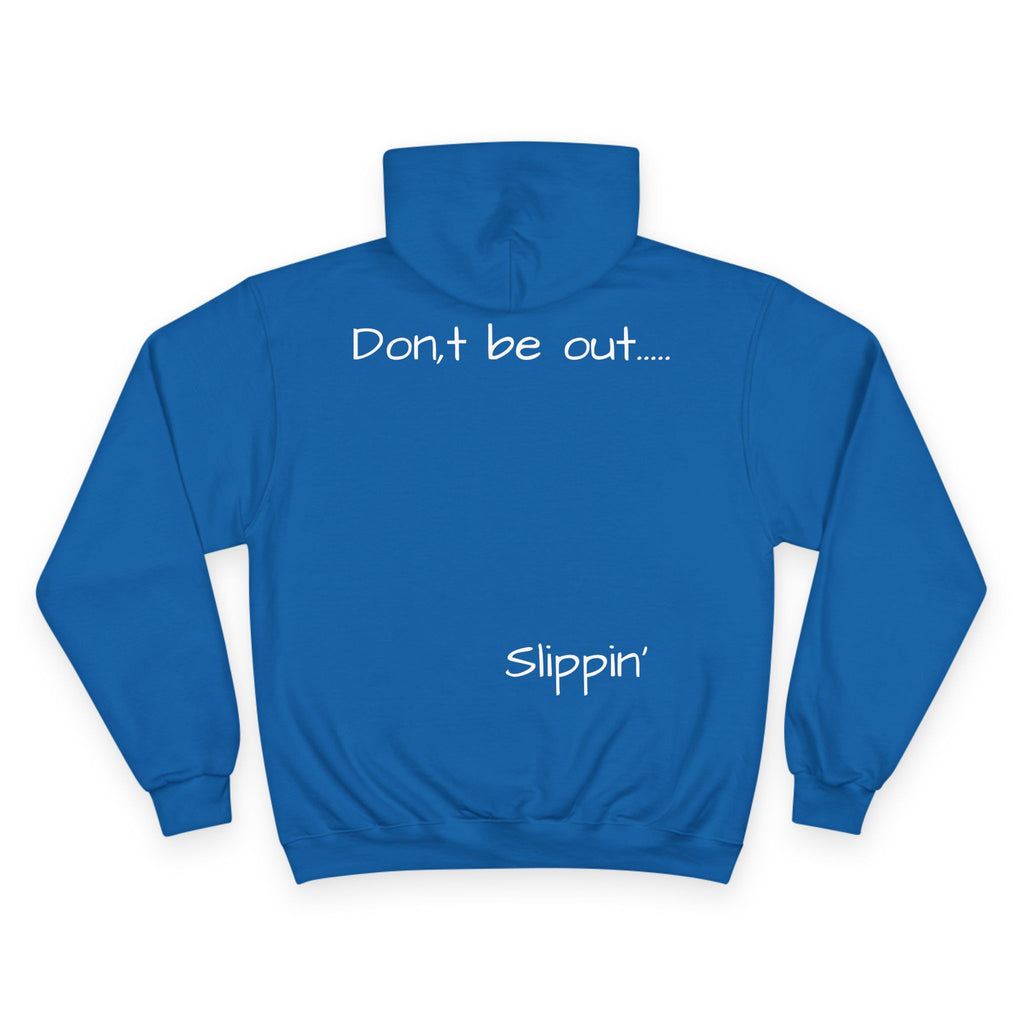 wickeD Peel | Champion x wickeD Wrld