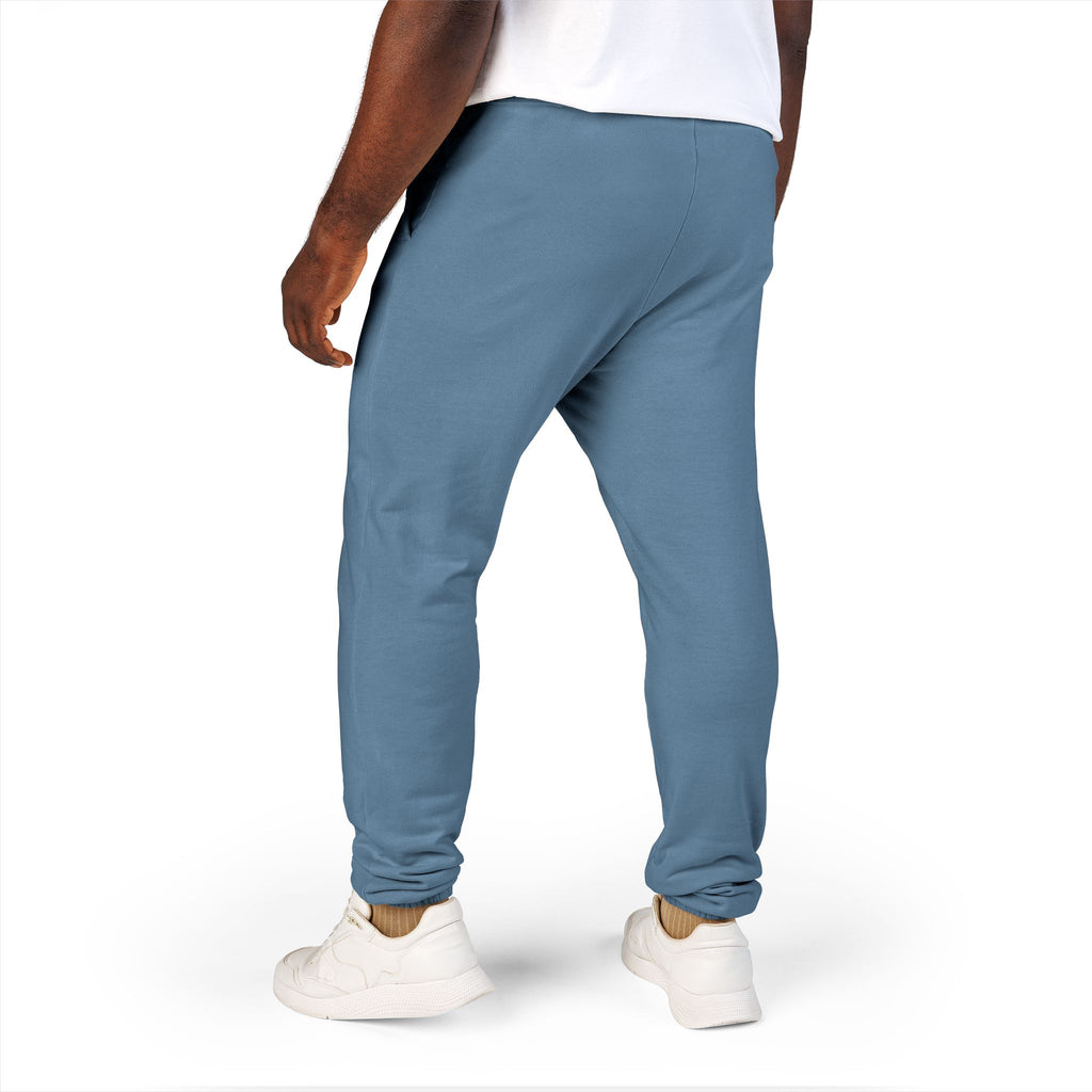 The wickeD Wrld Jogger Sweatpants