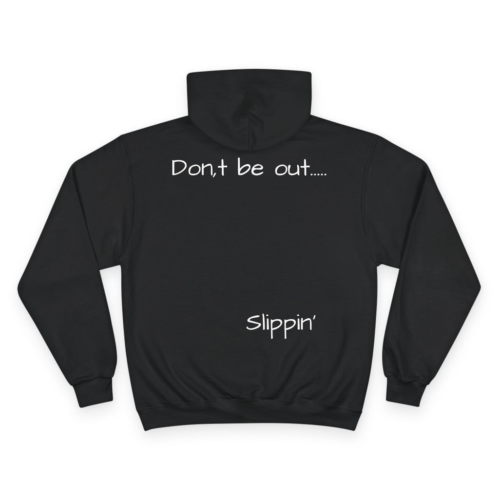 wickeD Peel | Champion x wickeD Wrld