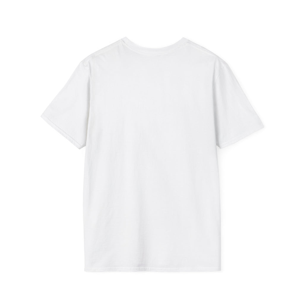 wickeD Wrld T-Shirt