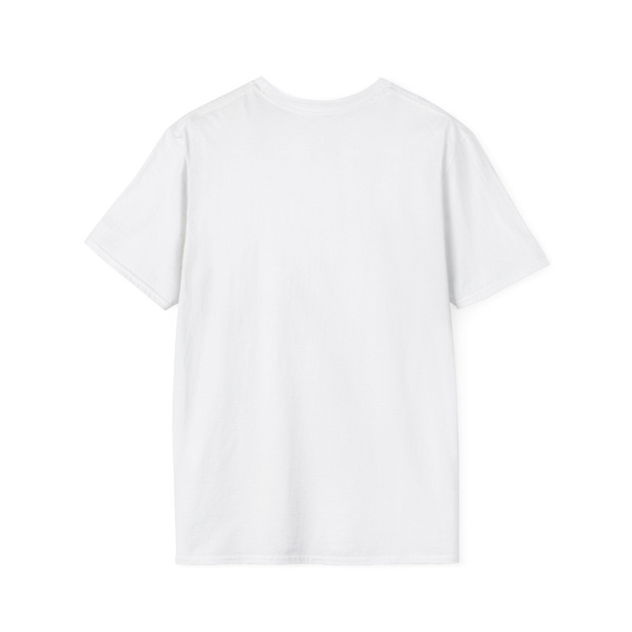 wickeD Wrld T-Shirt